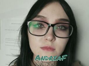 AndreaF