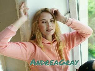 AndreaGray