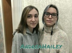 AndreaHailey
