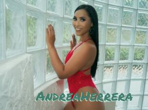 AndreaHerrera