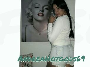 AndreaHotgods69