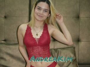 AndreaKim