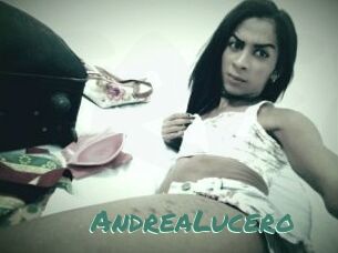 AndreaLucero