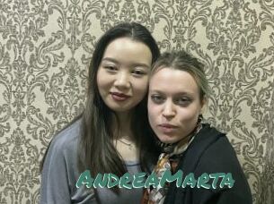 AndreaMarta