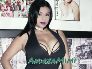 AndreaMimi