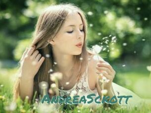 AndreaSckott