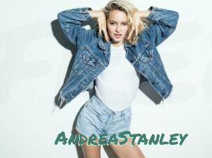 AndreaStanley
