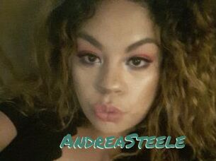 Andrea_Steele
