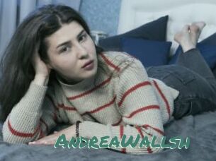 AndreaWallsh