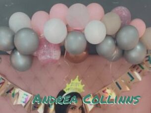 Andrea_Collinns