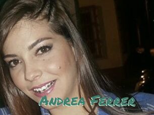 Andrea_Ferrer