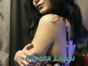 Andrea_Linch
