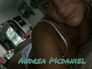 Andrea_Mcdaniel