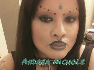 Andrea_Nichole