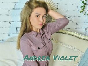 Andrea_Violet