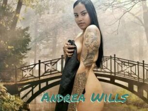 Andrea_Wills