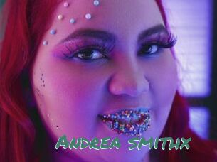 Andrea_smithx