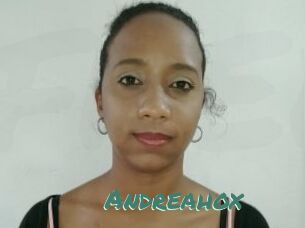 Andreahox