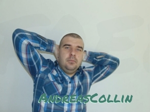 AndreasCollin