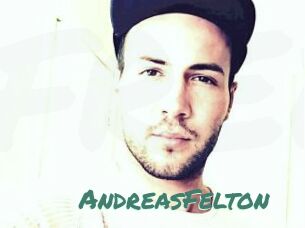 AndreasFelton