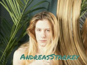 AndreasStarkey