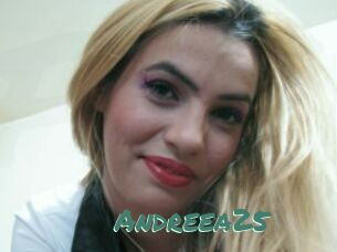 Andreea25
