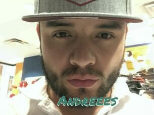 Andreees