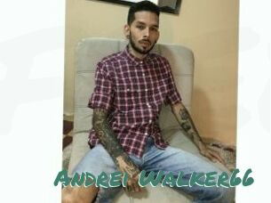 Andrei_Walker66