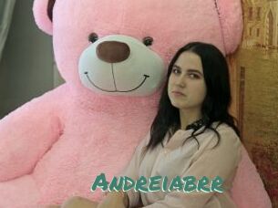 Andreiabrr