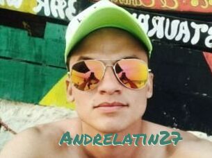 Andrelatin27