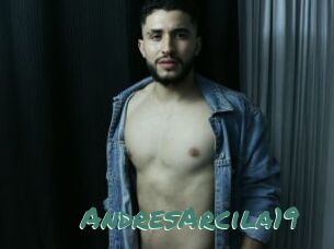 AndresArcila19