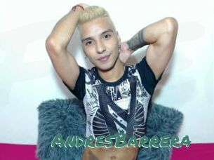 AndresBarrera