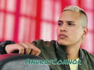AndresConnor