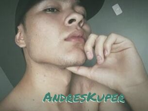 AndresKuper