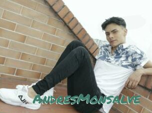 AndresMonsalve