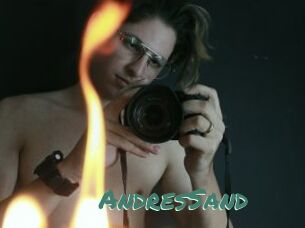 AndresSand