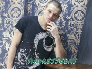 AndresSebas