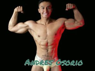 Andres_Osorio