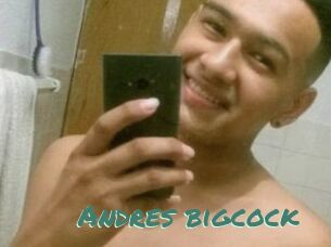 Andres_bigcock