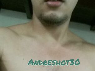 Andreshot30