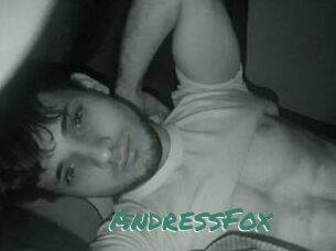 AndressFox