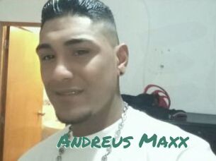 Andreus_Maxx