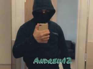 Andrew12