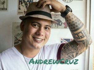 AndrewCruz