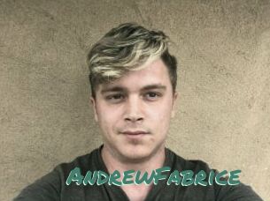 AndrewFabrice