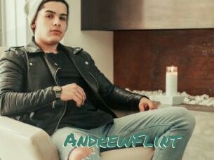 AndrewFlint