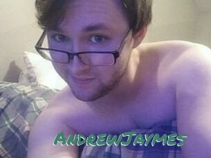 Andrew_Jaymes