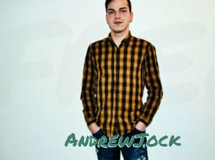 AndrewJock