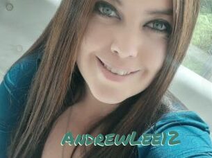 AndrewLee12