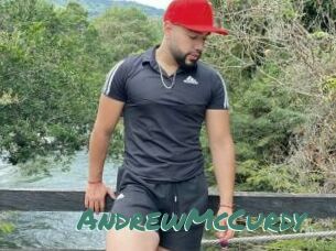 AndrewMcCurdy